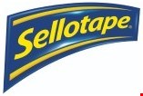 SELLOTAPE